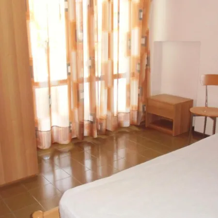 Torino 81 Apartamento Lido di Jesolo