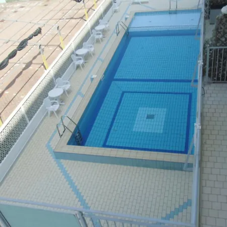 Torino 81 Apartment