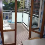 Torino 81 Apartman Lido di Jesolo