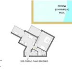Apartman Torino 81